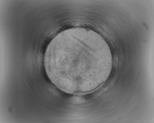 X0000116590280201001071240