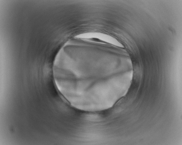 X0000116590284201001071240