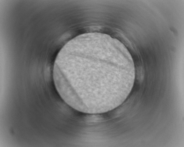 X0000116590378201001071238