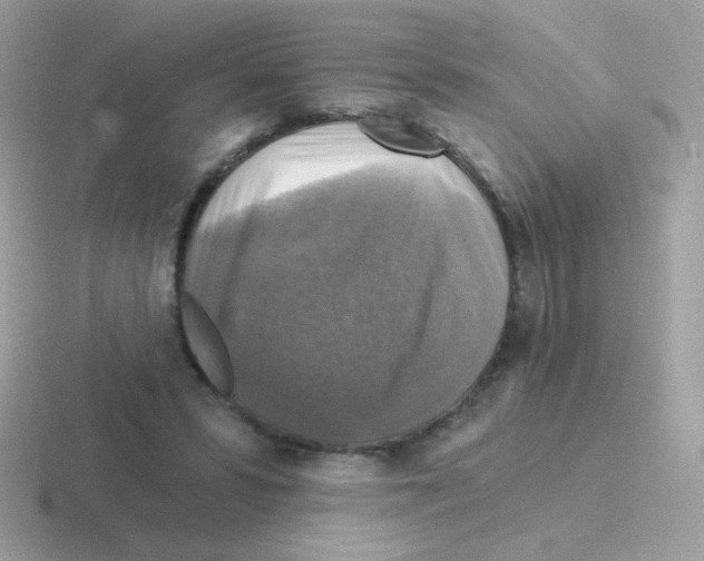 X0000116590399201001071238