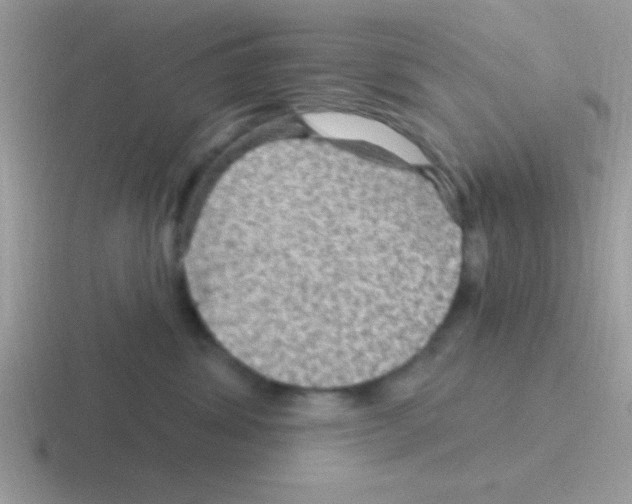 X0000116590428201001071237