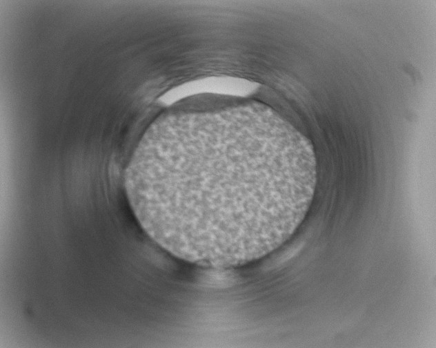 X0000116590432201001071237