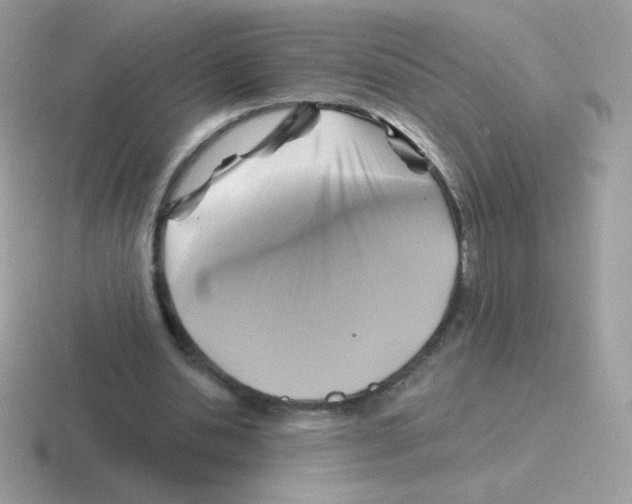 X0000116590438201001071237