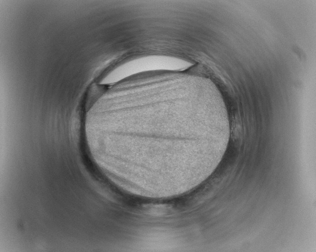 X0000116590448201001071237