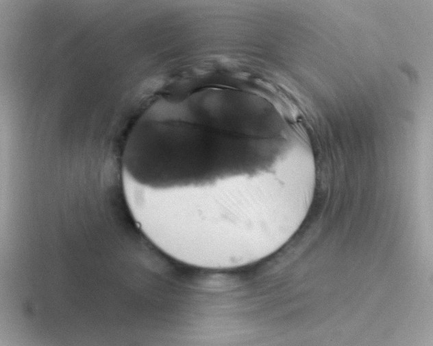 X0000116590467201001071237