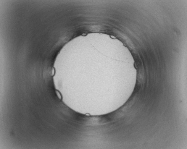 X0000116590473201001071237