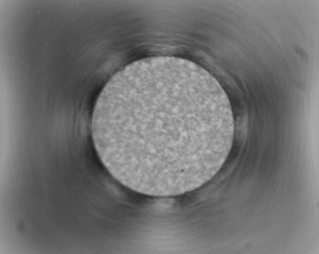 X0000116590474201001071237