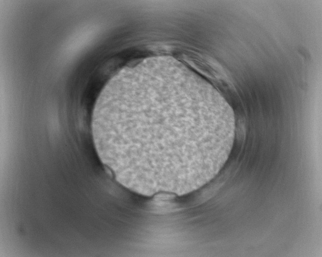 X0000116590477201001071237