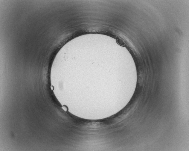 X0000116590497201001071236