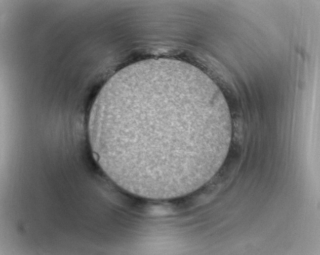 X0000116590510201001071236