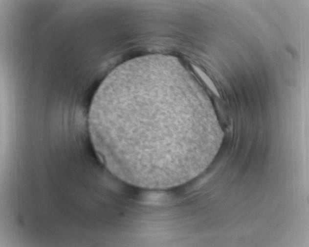 X0000116590575201001071236