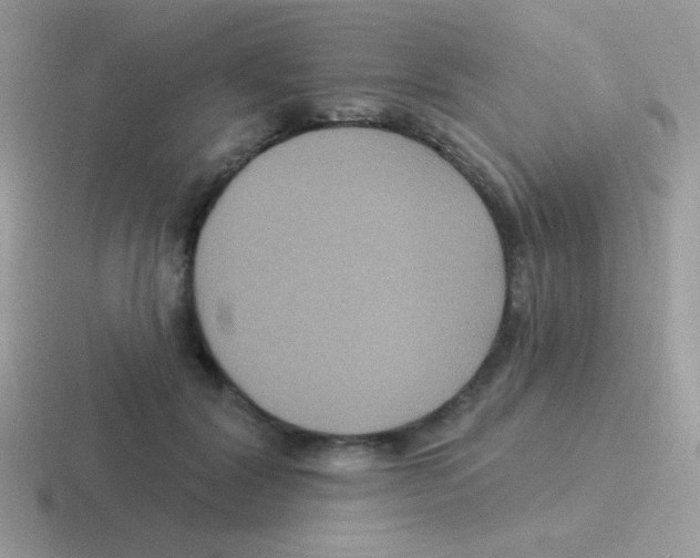 X0000116590604201001071235