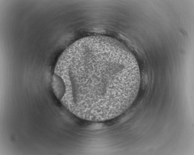 X0000116590609201001071235