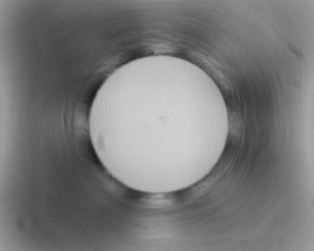 X0000116590622201001071235