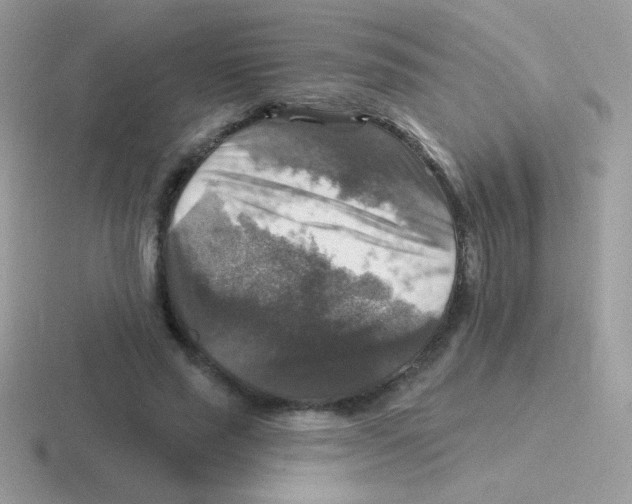 X0000116590637201001071234