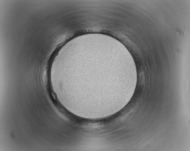 X0000116590638201001071234