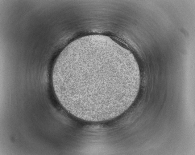 X0000116590639201001071234