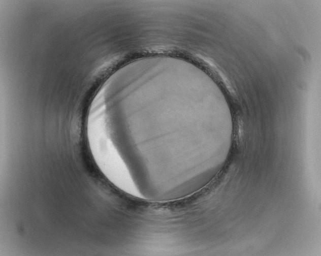 X0000116590640201001071234