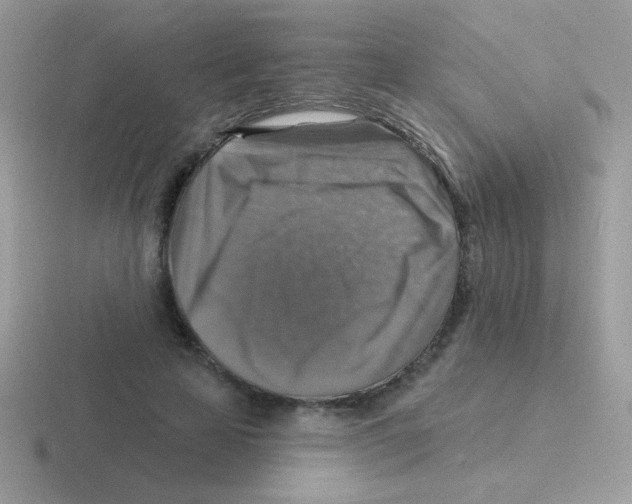 X0000116590641201001071234