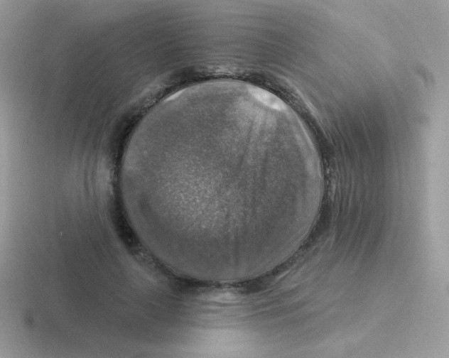 X0000116590643201001071234