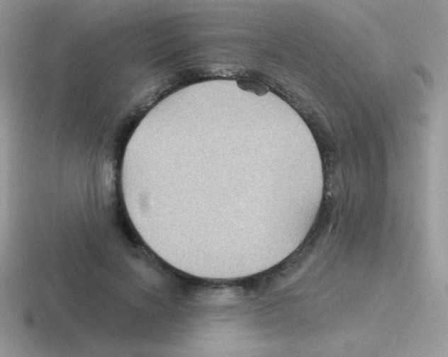 X0000116590646201001071235