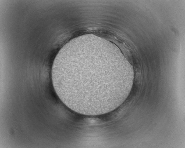 X0000116590654201001071235