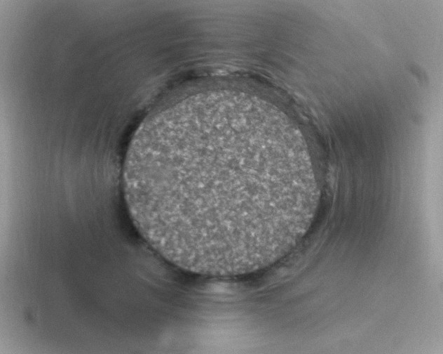 X0000116590657201001071235