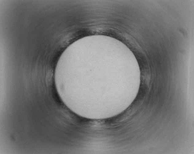 X0000116590660201001071235