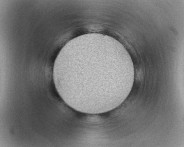 X0000116590666201001071235