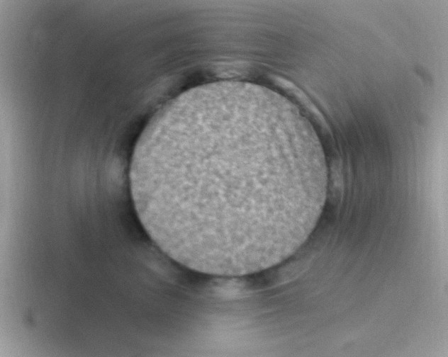 X0000116590667201001071235