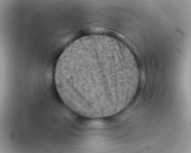 X0000116590668201001071235