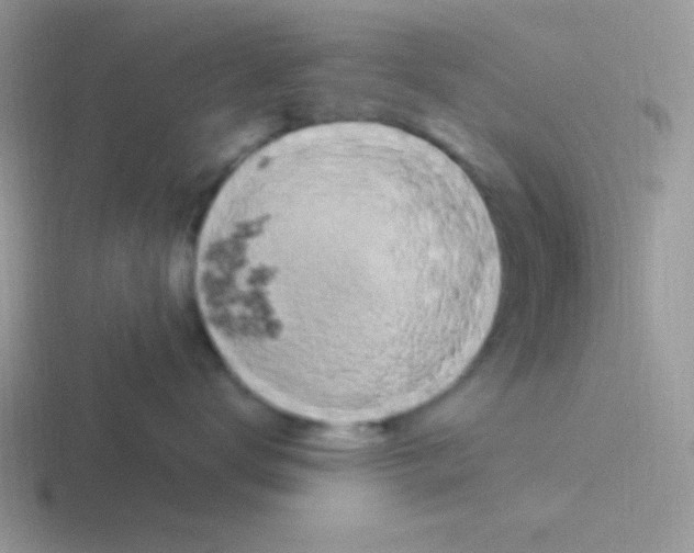 X0000116590672201001071235