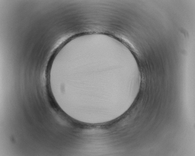 X0000116590674201001071234