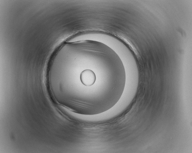 X0000116590677201001071234