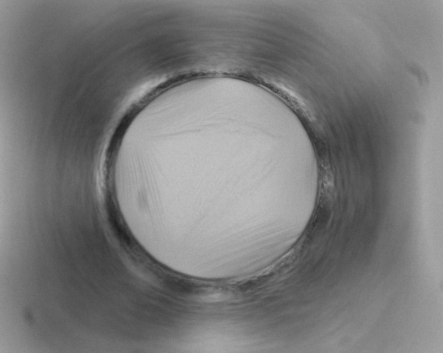 X0000116590678201001071234