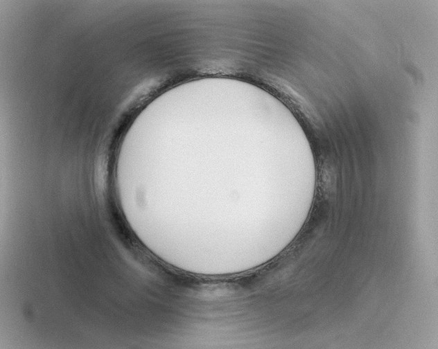 X0000116590686201001071234