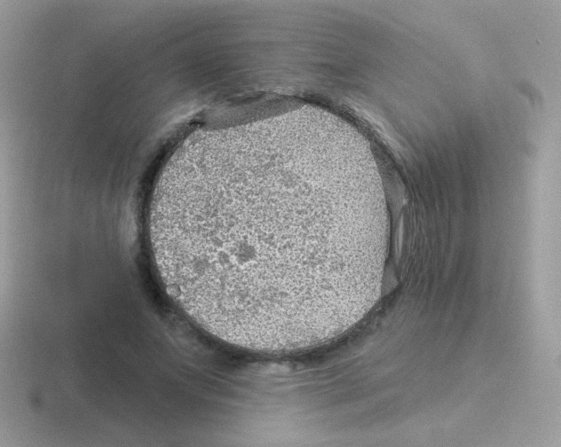 X0000116590687201001071234