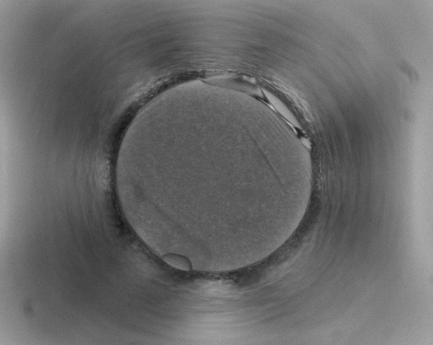 X0000116590689201001071234