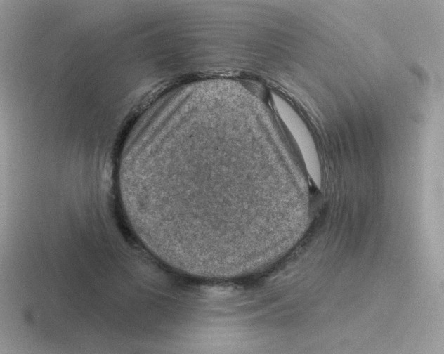 X0000116590693201001071234