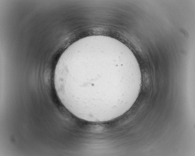 X0000116590698201001071234