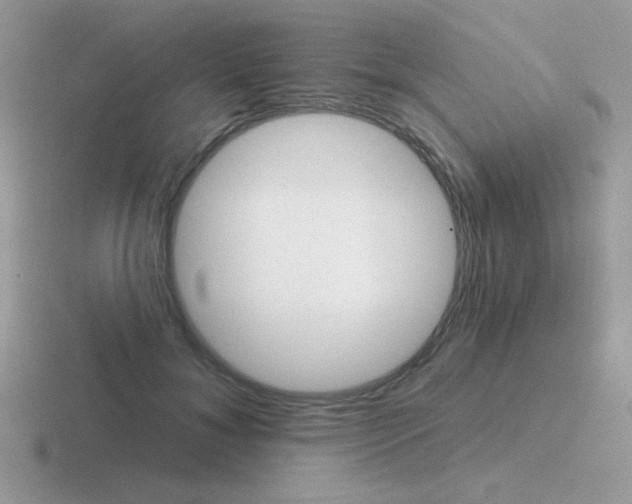 X0000116590700201001071234