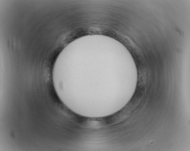 X0000116590706201001071234