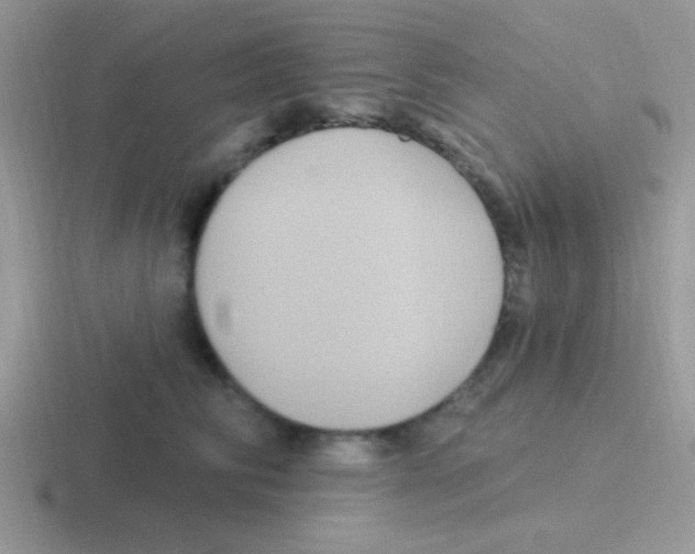 X0000116590710201001071234