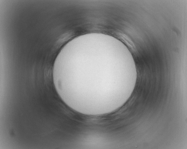 X0000116590717201001071234