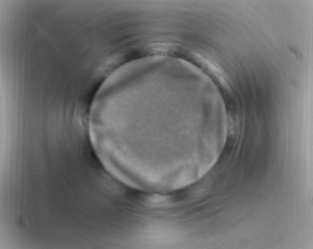 X0000116590718201001071234