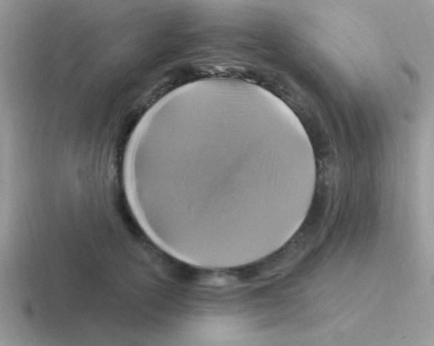 X0000116590754201001071233