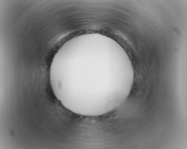 X0000116590773201001071233