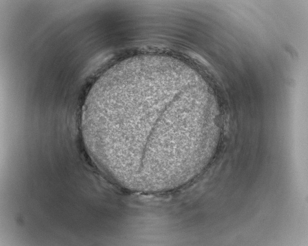 X0000116590774201001071233