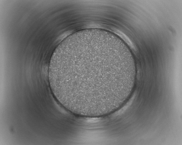 X0000116590849201001071232