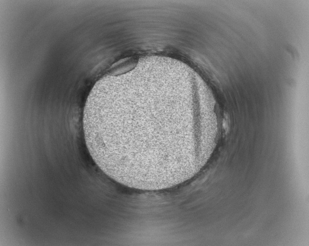 X0000116590867201001071232